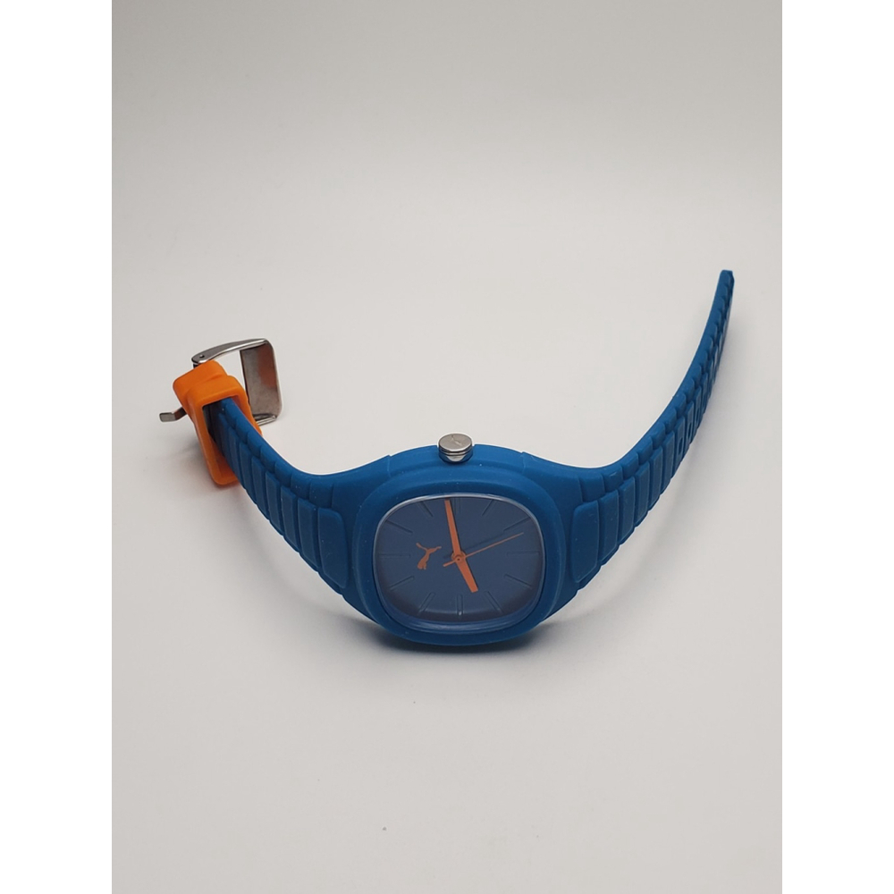Unisex Watch - Picture 10 of 12
